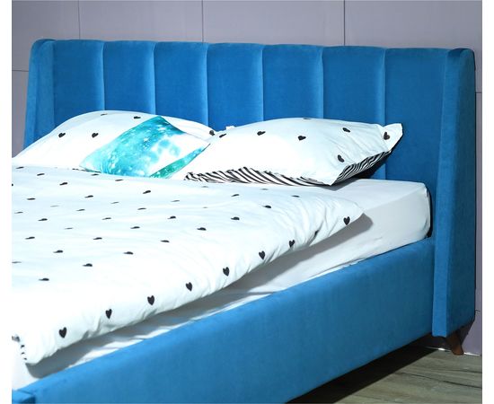  Кровать двуспальная Betsi 2000x1600, фото 6 