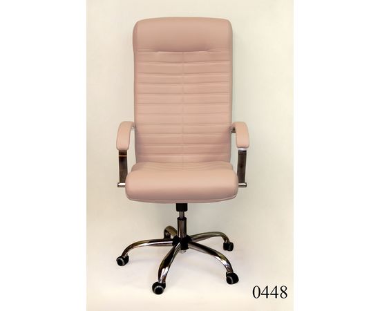  Кресло компьютерное Орион КВ-07-131112-0448, фото 2 