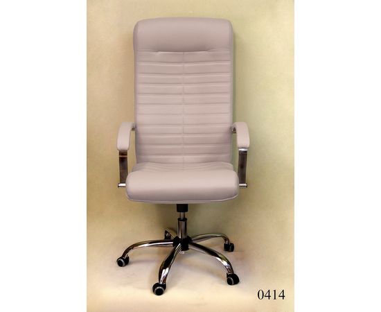 Кресло компьютерное Орион КВ-07-131112-0414, фото 2 