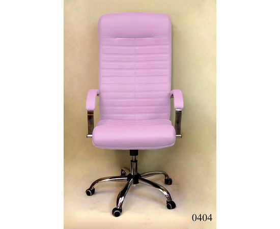  Кресло компьютерное Орион КВ-07-131112-0404, фото 2 