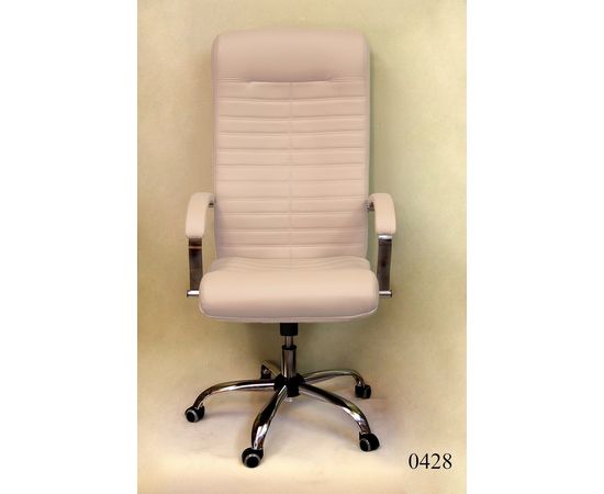  Кресло компьютерное Орион КВ-07-131112-0428, фото 2 