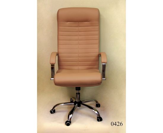  Кресло компьютерное Орион КВ-07-131112-0426, фото 3 