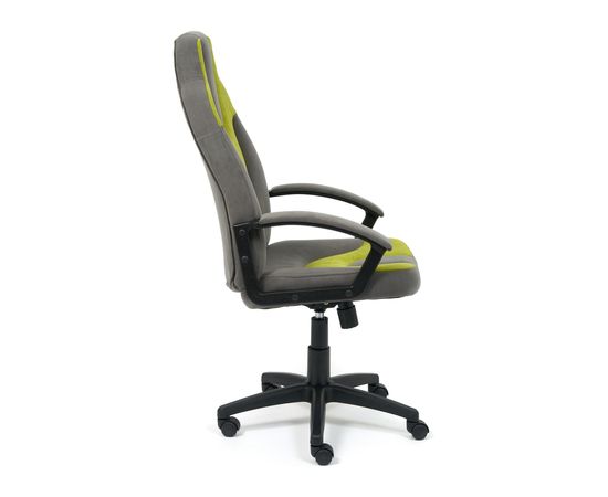  Кресло компьютерное Neo 3, фото 4 