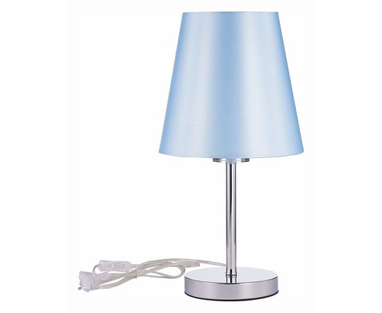  Настольная лампа декоративная Peramone SLE105614-01, фото 2 