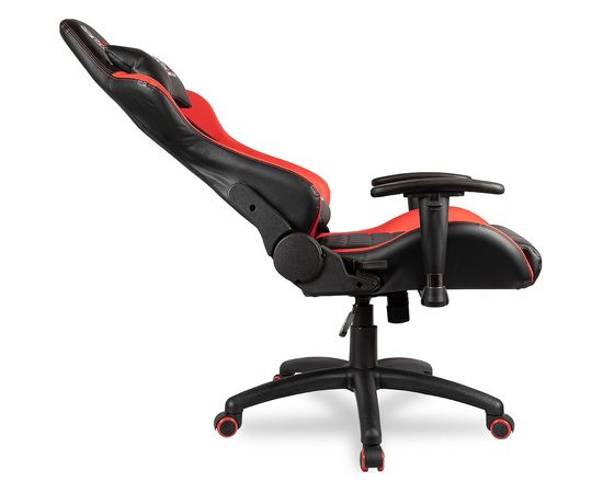  Кресло игровое BX-3827/Red, фото 6 