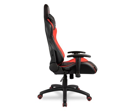  Кресло игровое BX-3827/Red, фото 3 