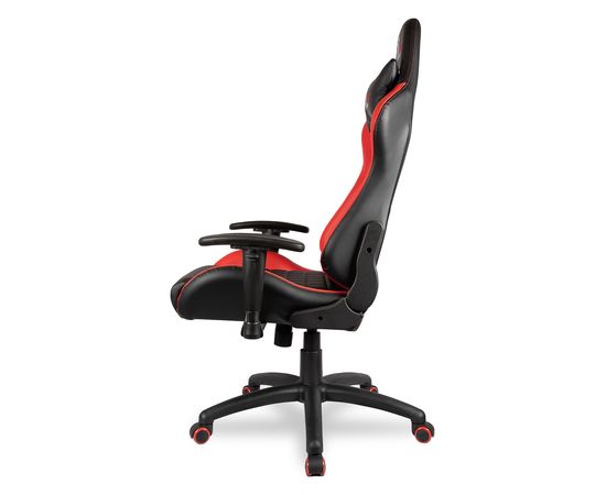 Кресло игровое BX-3827/Red, фото 4 