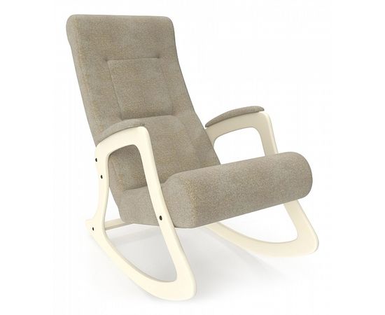  Кресло-качалка Модель 2, фото 1 
