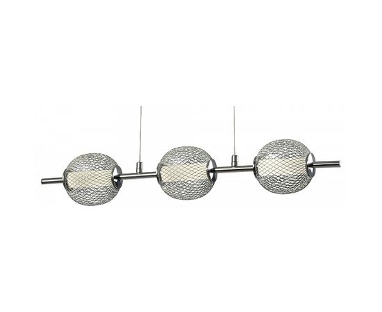  Подвесной светильник 10250/3LED, фото 1 