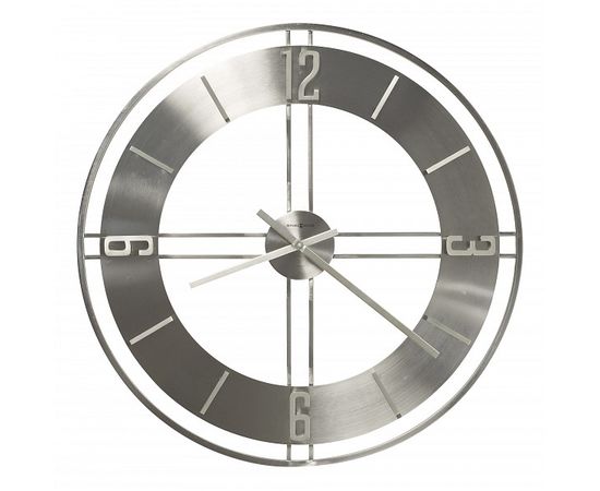  Настенные часы (76 см) Stapleton 625-520, фото 1 