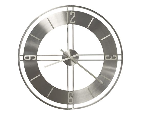  Настенные часы (76 см) Stapleton 625-520, фото 3 