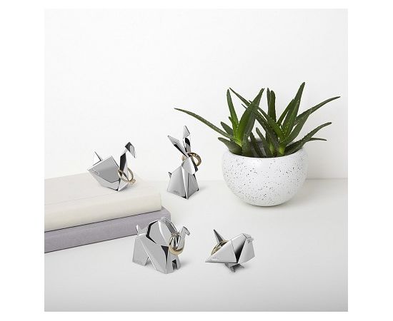  Набор держателей для украшений Origami 1010123-158, фото 4 