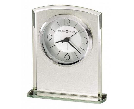  Настольные часы (13х16 см) Howard Miller 645-771, фото 1 