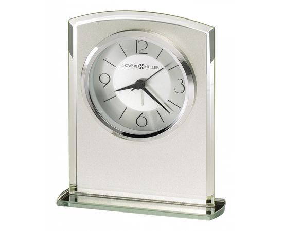  Настольные часы (13х16 см) Howard Miller 645-771, фото 3 