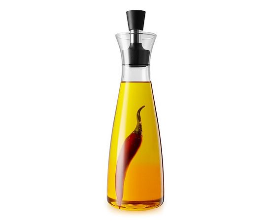  Бутылка для масла и уксуса (500 мл) Drip-free 567685, фото 1 