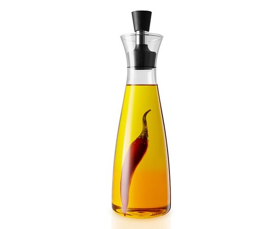  Бутылка для масла и уксуса (500 мл) Drip-free 567685, фото 4 