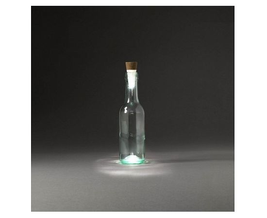  Пробка для бутылки Bottle Light SK LIGHTBOTTLE1, фото 4 