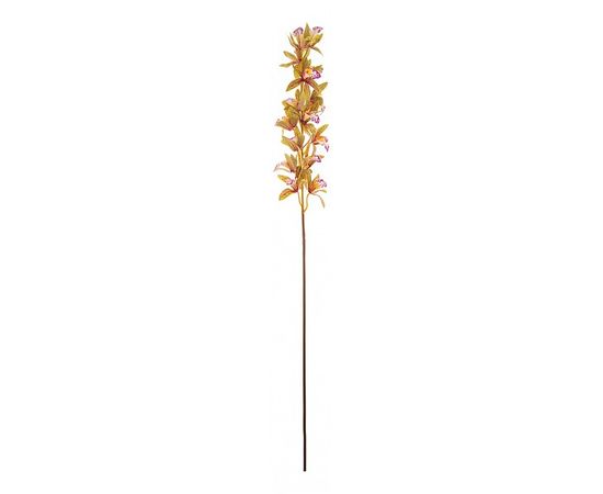  Ветка (102 см) Орхидея Дендробиум 278-134, фото 1 