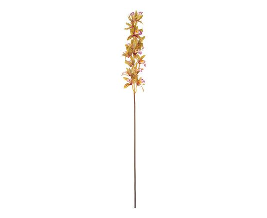  Ветка (102 см) Орхидея Дендробиум 278-134, фото 3 