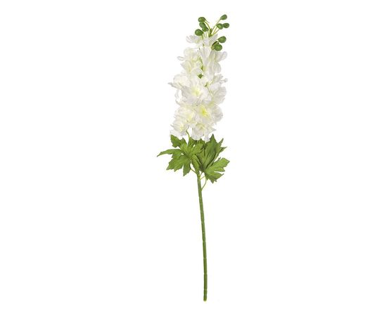  Цветок (79 см) Гиацинт E4-GB, фото 3 