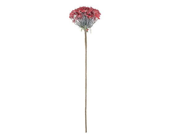  Цветок (63 см) 508-230, фото 3 