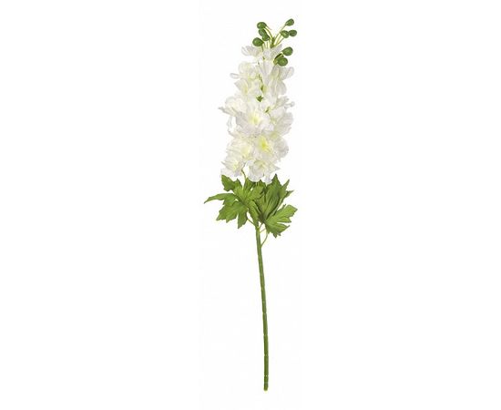  Цветок (79 см) Гиацинт E4-GB, фото 1 