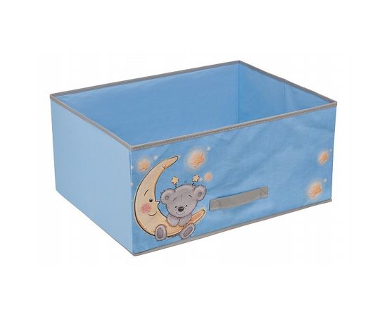 Коробка (540x400x250 мм) Мишка UC-103, фото 1 