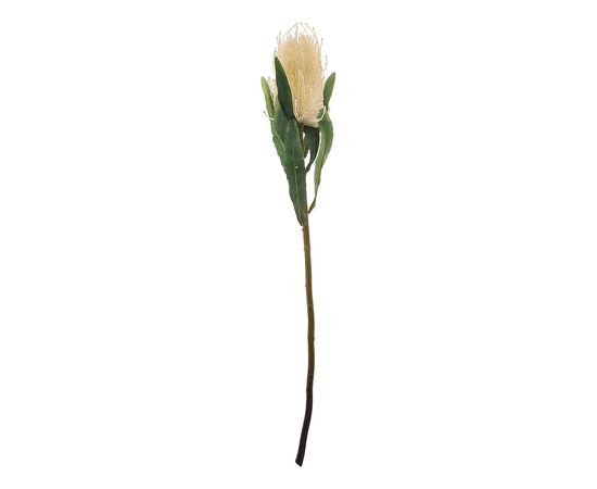  Цветок (63 см) Протея 278-126, фото 3 