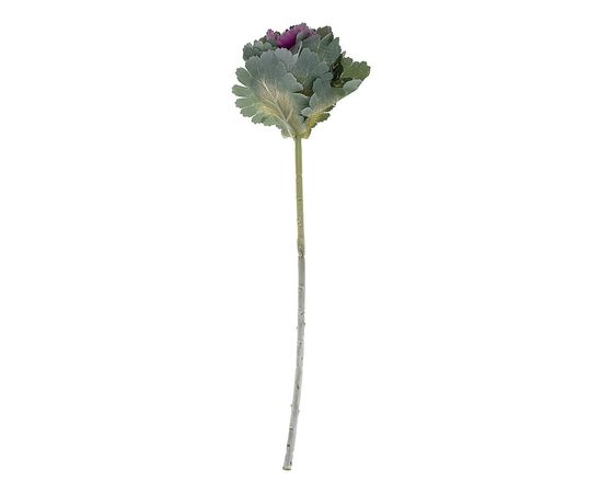  Цветок (40 см) 535-258, фото 3 