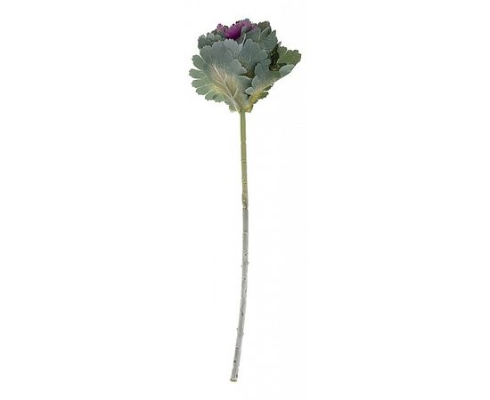  Цветок (40 см) 535-258, фото 1 
