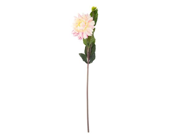  Цветок (65 см) Георгин 21-2027, фото 3 
