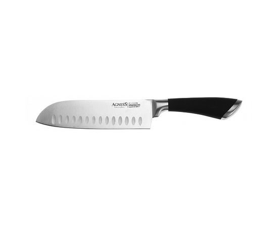  Нож (18 см) Art 911-013, фото 1 