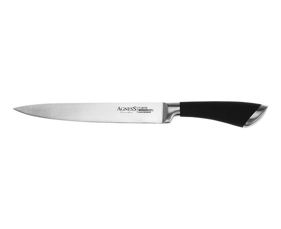  Нож (20 см) Art 911-012, фото 3 