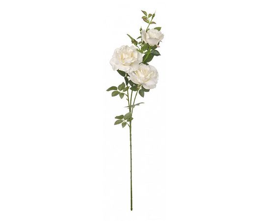  Цветок (102 см) Роза E4-RKB, фото 1 