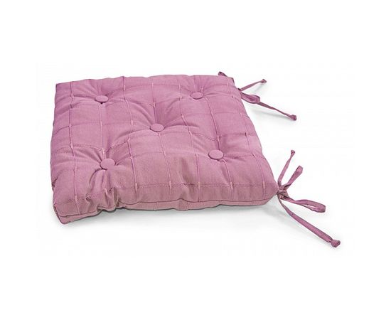  Подушка на стул Kimberly, фото 1 