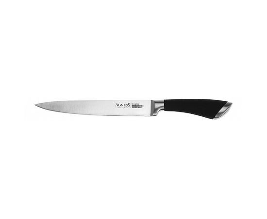  Нож (20 см) Art 911-012, фото 1 