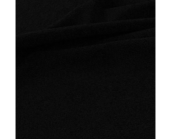  Диван-кровать Браво, фото 3 