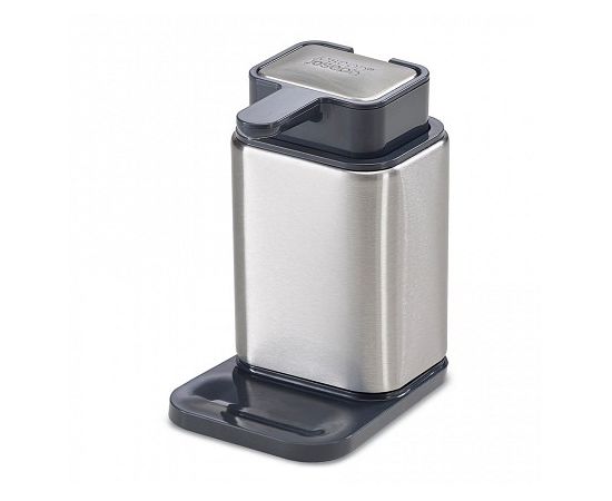  Дозатор для мыла (8x11x14.5 см) Surface 85113, фото 4 