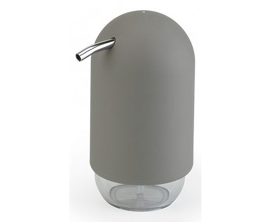  Дозатор для мыла (10x7.5x14 см) Touch, фото 1 