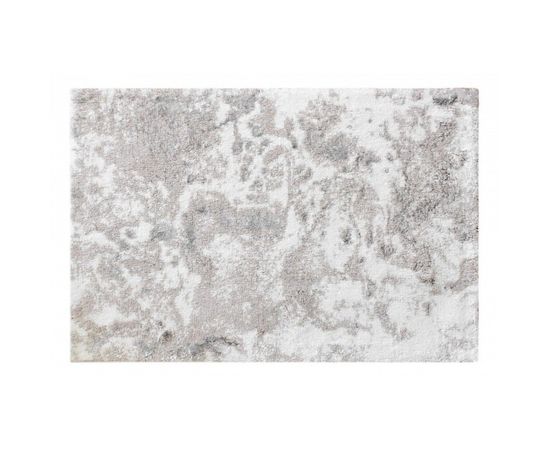  Коврик для ванной (60x100 см) Trinity №1, фото 2 