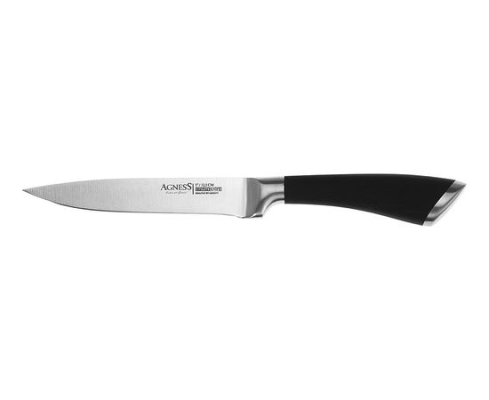  Нож (12.5 см) Art 911-015, фото 3 