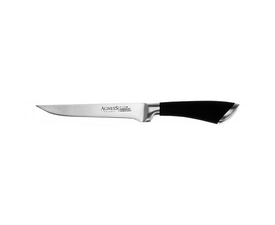  Нож (17 см) Art 911-014, фото 1 
