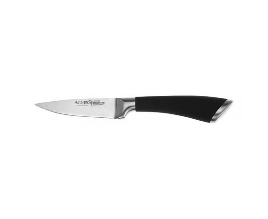  Нож (9 см) Art 911-017, фото 1 