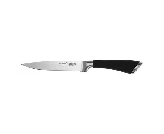  Нож (12.5 см) Art 911-015, фото 1 