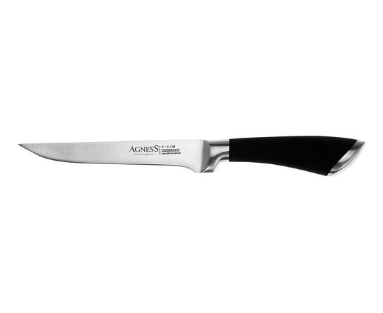  Нож (17 см) Art 911-014, фото 3 
