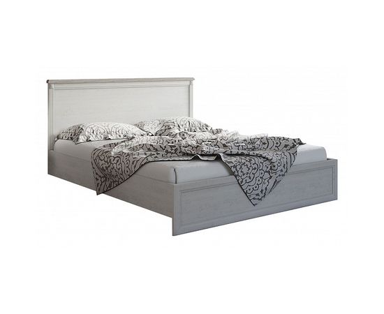  Кровать двуспальная Monako 160, фото 1 