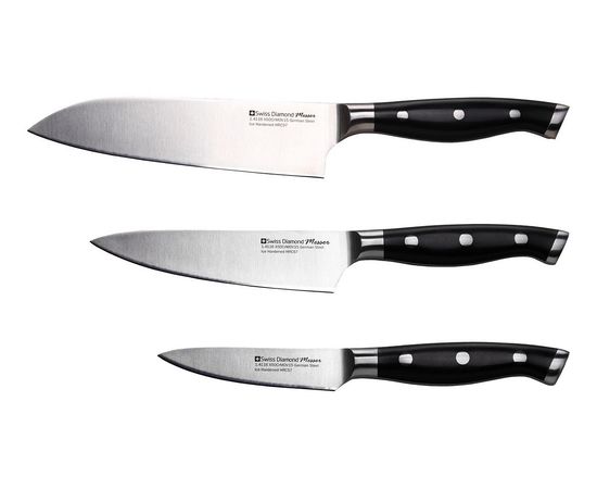  Набор ножей Prestige Knives SDPKSET04, фото 3 