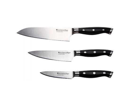  Набор ножей Prestige Knives SDPKSET04, фото 1 