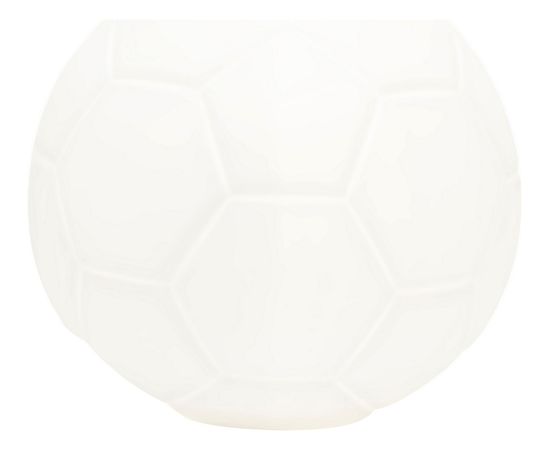  Настольная лампа декоративная Футбольный мяч 12-086, фото 5 