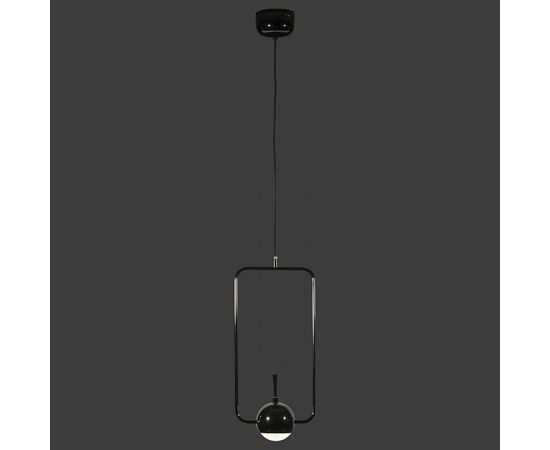  Подвесной светильник Nuance 8140-A, фото 3 